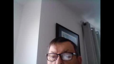 ariens online show from January 6, 2025, 4:34 pm