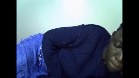 aries_eve online show from November 9, 2025, 11:08 am