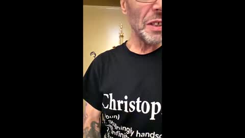 Snapshot of ariesborn418 chatting on December 18, 2025, 8:26 pm ariesborn418 online show from December 18, 2025, 8:26 pm