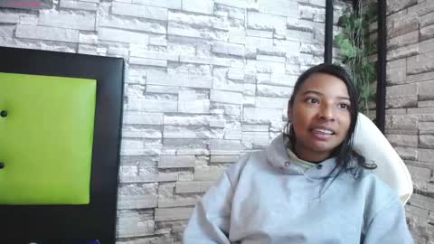  ARIETTA  online show from March 3, 2025, 12:37 pm