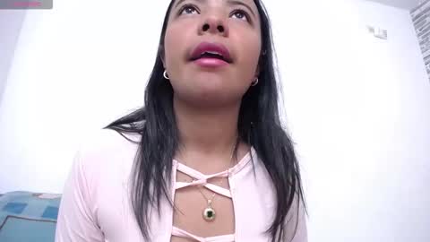  ARIETTA  online show from September 16, 2025, 12:39 pm