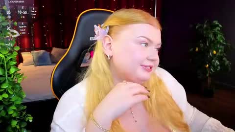 Snapshot of ariettaheart chatting on July 6, 2026, 4:42 pm Adele online show from July 6, 2026, 4:42 pm
