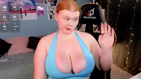 Snapshot of ariettaheart chatting on July 7, 2026, 4:22 pm Adele online show from July 7, 2026, 4:22 pm