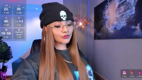 Arigy  Everyday From 1430 to 2130 Col Time online show from March 28, 2026, 6:51 pm