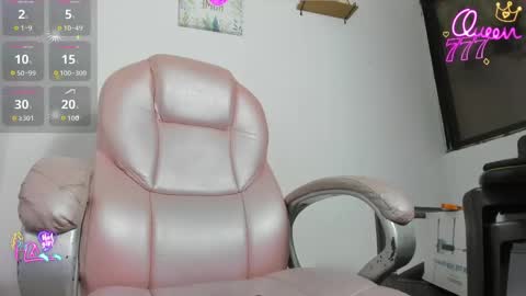 Snapshot of arii_xxx chatting on May 27, 2026, 10:40 pm ari 3 online show from May 27, 2026, 10:40 pm