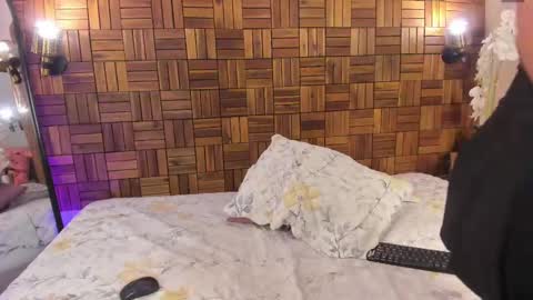 ARIANNA online show from February 15, 2025, 1:21 am