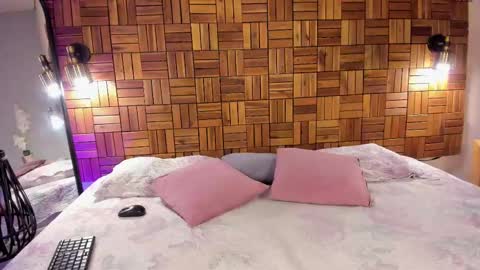 ARIANNA online show from February 24, 2025, 9:52 pm