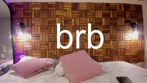 ARIANNA online show from March 3, 2025, 11:24 pm