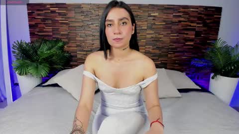 ARIANNA online show from September 18, 2025, 11:29 pm