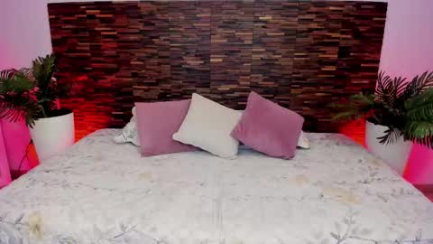 ARIANNA online show from March 20, 2026, 3:00 am