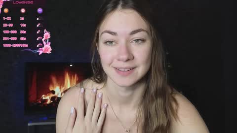 Ariadna online show from December 21, 2024, 7:45 am