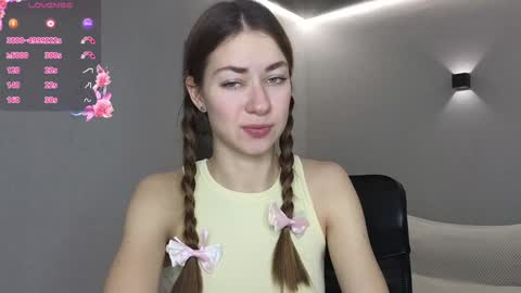 Ariadna online show from January 18, 2025, 4:26 am