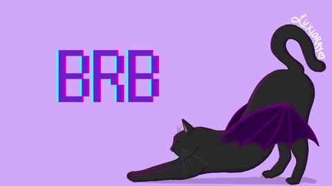 Ariadna online show from March 3, 2025, 4:14 am