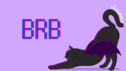 Ariadna online show from March 7, 2025, 8:02 am