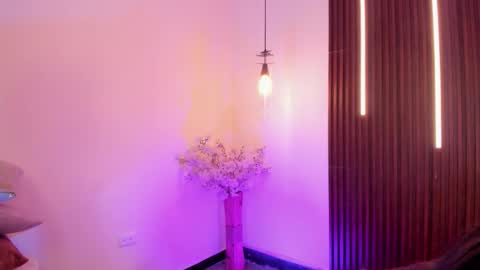  Arianna  online show from February 21, 2026, 2:29 pm