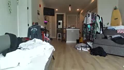 Snapshot of ariicutekitty chatting on October 4, 2025, 5:11 pm airskiii online show from October 4, 2025, 5:11 pm