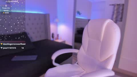 Snapshot of arikohler chatting on December 17, 2024, 12:23 am AriKohler online show from December 17, 2024, 12:23 am