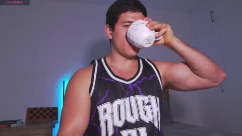 A n g e l  f r o m  H e l l online show from March 14, 2026, 7:14 am