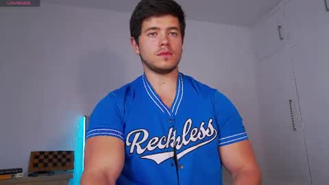 A n g e l  f r o m  H e l l online show from March 31, 2026, 7:42 am