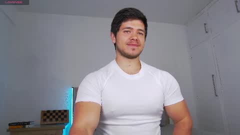 A n g e l  f r o m  H e l l online show from April 5, 2026, 7:05 am