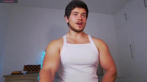 A n g e l  f r o m  H e l l online show from April 9, 2026, 6:41 am