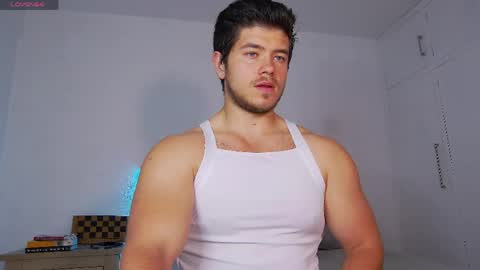 A n g e l  f r o m  H e l l online show from April 12, 2026, 6:29 am