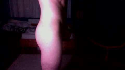 Snapshot of arilyon chatting on December 3, 2025, 11:47 pm arilyon online show from December 3, 2025, 11:47 pm