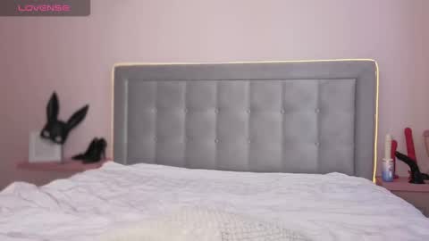 arimilas online show from May 20, 2026, 8:42 am