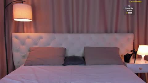 Snapshot of arina_ardeeen chatting on June 23, 2026, 6:17 pm Matilda online show from June 23, 2026, 6:17 pm