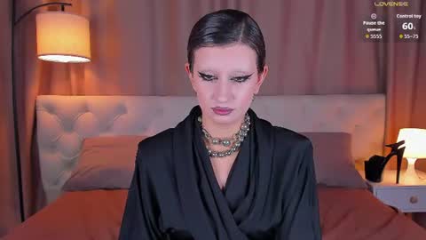 Snapshot of arina_ardeeen chatting on June 26, 2026, 5:50 pm Matilda online show from June 26, 2026, 5:50 pm