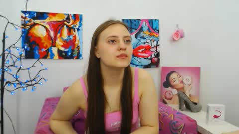Snapshot of arinabelle chatting on May 31, 2026, 3:26 am arinabelle online show from May 31, 2026, 3:26 am