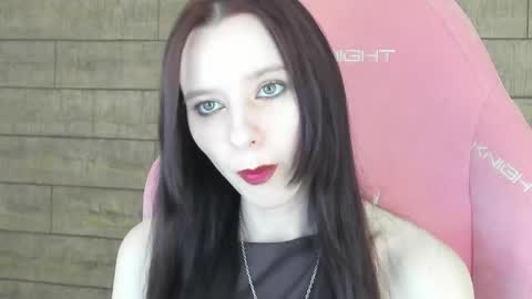 Snapshot of arinakubrick chatting on June 6, 2026, 4:12 pm Arinakubrick online show from June 6, 2026, 4:12 pm