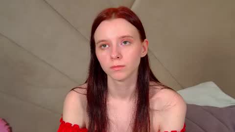 Snapshot of arinakubrick chatting on June 14, 2026, 2:24 am Arinakubrick online show from June 14, 2026, 2:24 am
