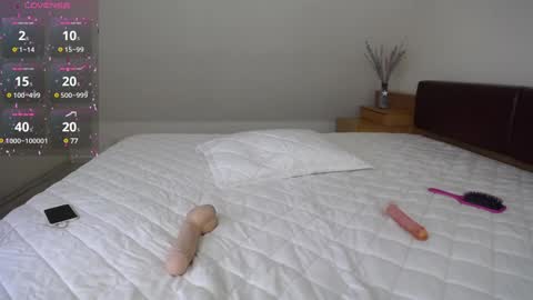 arinamir online show from December 26, 2024, 3:20 pm