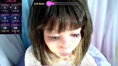 arincolove online show from April 2, 2026, 4:21 am