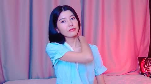 Snapshot of arinsun chatting on November 20, 2025, 10:31 pm haitani online show from November 20, 2025, 10:31 pm