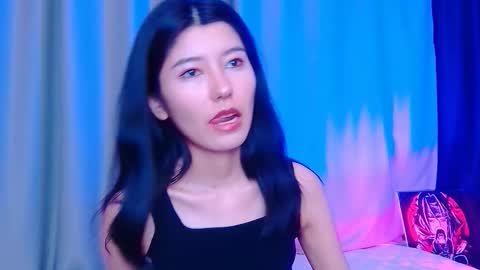 Snapshot of arinsun chatting on November 21, 2025, 10:41 pm haitani online show from November 21, 2025, 10:41 pm