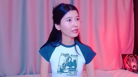 Snapshot of arinsun chatting on November 23, 2025, 10:53 pm haitani online show from November 23, 2025, 10:53 pm