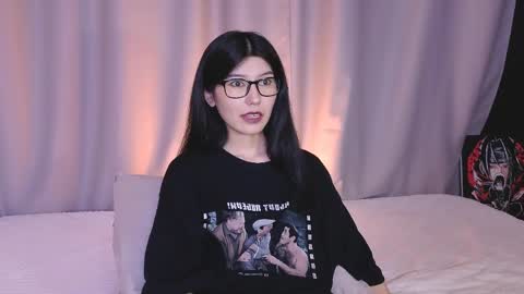 Snapshot of arinsun chatting on March 28, 2026, 9:47 pm haitani online show from March 28, 2026, 9:47 pm