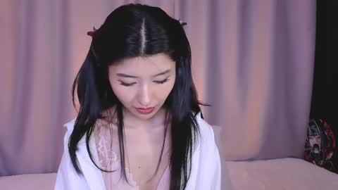Snapshot of arinsun chatting on March 30, 2026, 11:28 pm haitani online show from March 30, 2026, 11:28 pm