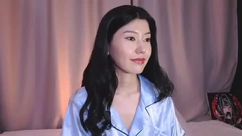 Snapshot of arinsun chatting on April 5, 2026, 3:53 pm haitani online show from April 5, 2026, 3:53 pm