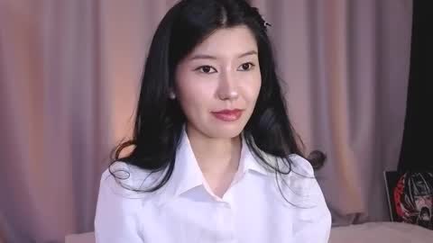 Snapshot of arinsun chatting on April 6, 2026, 10:00 pm haitani online show from April 6, 2026, 10:00 pm