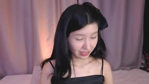 Snapshot of arinsun chatting on April 7, 2026, 10:20 pm haitani online show from April 7, 2026, 10:20 pm