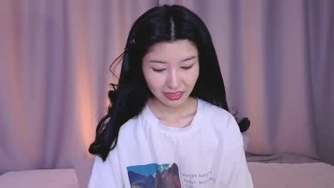 Snapshot of arinsun chatting on April 28, 2026, 10:59 pm haitani online show from April 28, 2026, 10:59 pm