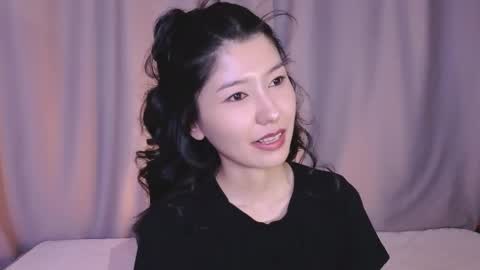 Snapshot of arinsun chatting on May 3, 2026, 9:21 pm haitani online show from May 3, 2026, 9:21 pm