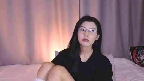 Snapshot of arinsun chatting on May 27, 2026, 9:45 pm haitani online show from May 27, 2026, 9:45 pm