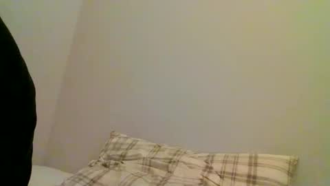 ariparikrigsmann online show from December 15, 2024, 9:09 pm