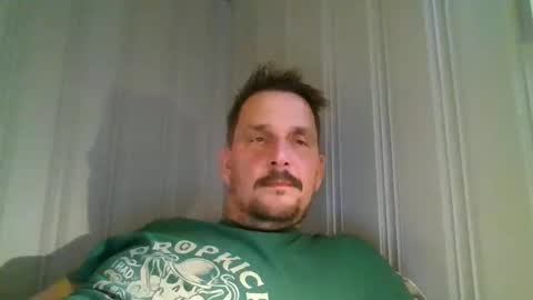 ariparikrigsmann online show from November 29, 2025, 1:03 pm