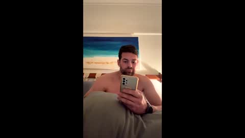 arirok online show from June 3, 2026, 12:46 am