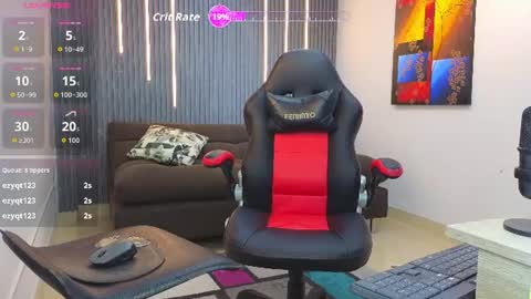 aris_sexx online show from June 12, 2026, 11:57 pm
